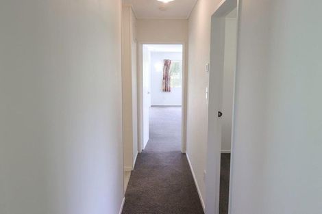Photo of property in 213 Green Road, Awahuri, Palmerston North, 4476