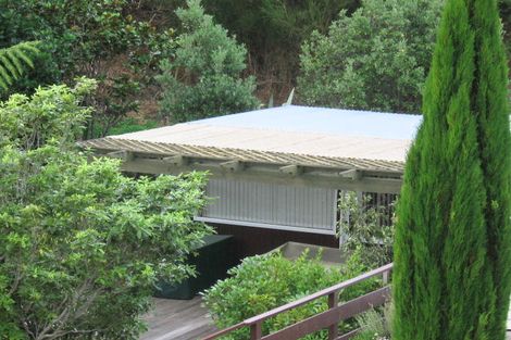 Photo of property in 31a Jackson Street, Island Bay, Wellington, 6023