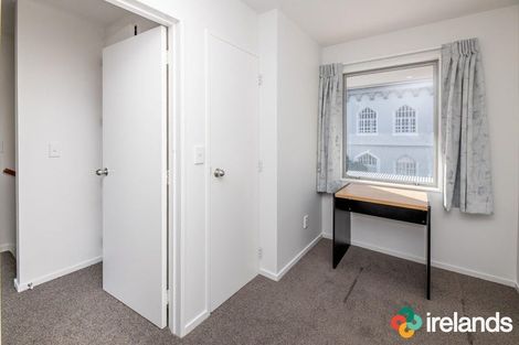 Photo of property in 13/336 Lincoln Road, Addington, Christchurch, 8024