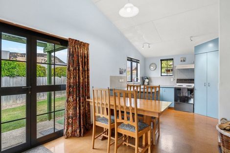 Photo of property in 94 Mount Iron Drive, Wanaka, 9305