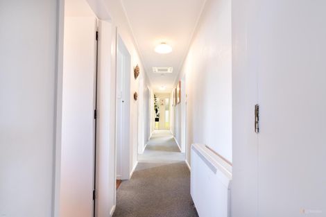 Photo of property in 39 Hopkins Street, Gleniti, Timaru, 7910