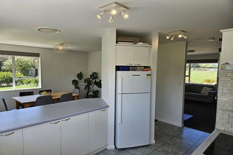 Photo of property in 165 Tancreds Road, Lincoln, Christchurch, 7672