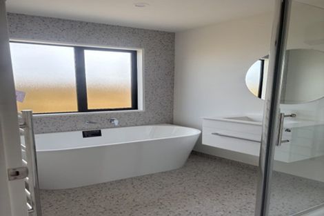 Photo of property in 30 Mondo Drive, Rolleston, 7614