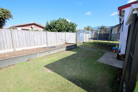 Photo of property in 6c Grigg Street, Kaitaia, 0410