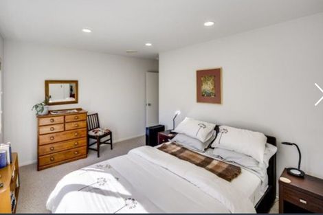 Photo of property in 130a Priestley Terrace, Bluff Hill, Napier, 4110