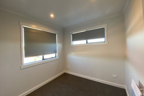 Photo of property in 30u2 May Street, Hamilton East, Hamilton, 3216