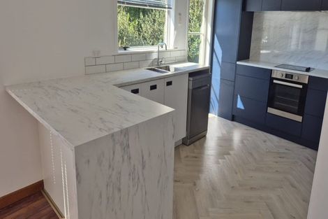Photo of property in 9 Elizabeth Street, Beerescourt, Hamilton, 3200