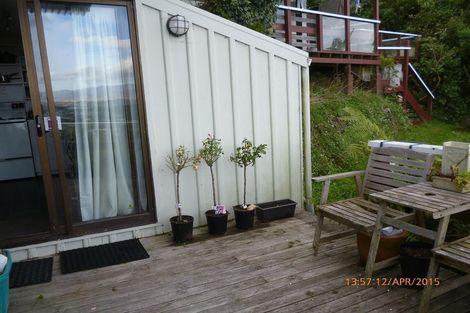 Photo of property in 32 Highbury Road, Highbury, Wellington, 6012