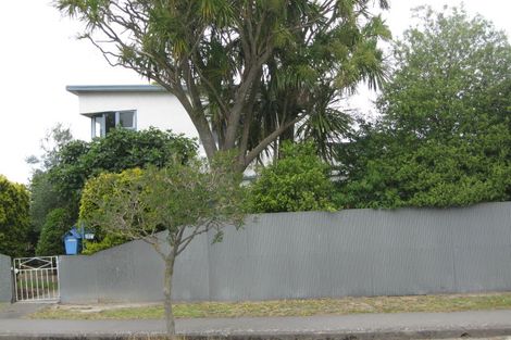 Photo of property in 208 Knowles Street, St Albans, Christchurch, 8052