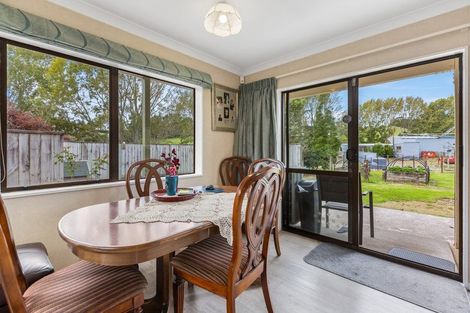 Photo of property in 32 Davis Road, Waiongana, Inglewood, 4389