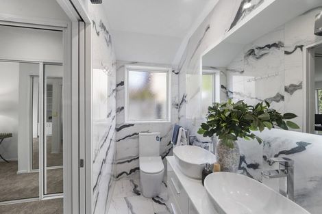 Photo of property in 14 Donovan Place, Aidanfield, Christchurch, 8025