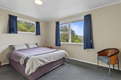 Photo of property in 10 Ellison Avenue, Te Kuiti, 3910