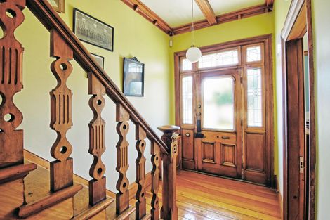 Photo of property in 55 Lincoln Road, Masterton, 5810