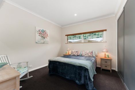 Photo of property in 122 Lord Rutherford Road South, Brightwater, 7022