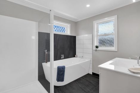 Photo of property in 54 Devon Road, Springvale, Whanganui, 4501
