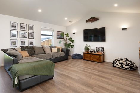 Photo of property in 11 Kittyhawk Road, Burleigh, Blenheim, 7201