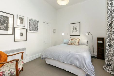 Photo of property in 8 Battery Road, Ahuriri, Napier, 4110