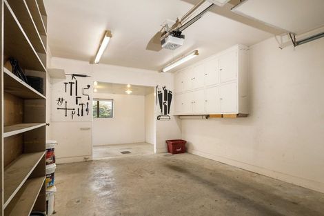 Photo of property in 28b Weld Street, Blenheim, 7201