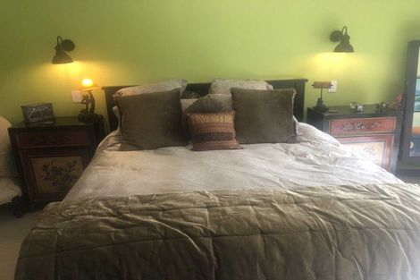 Photo of property in 2 Te Ara Karoiroa Road, 4374