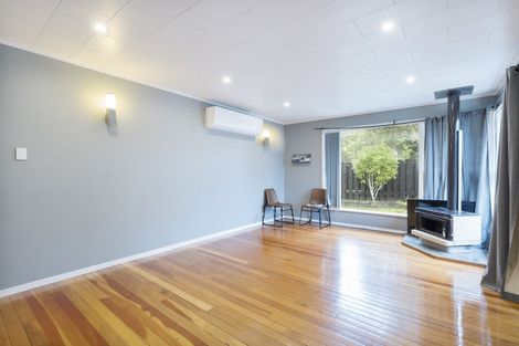 Photo of property in 7 Bellringer Road, Massey, Auckland, 0614