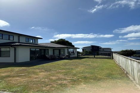 Photo of property in 11 Milford Street, Aotea, Porirua, 5024