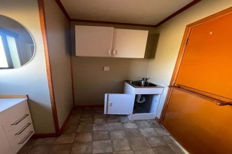 Photo of property in 60 Kaihua Road, Nukuhau, Taupo, 3330