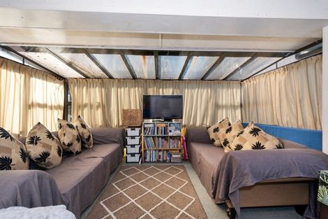 Photo of property in 95 Macfarlane Street, Hamilton East, Hamilton, 3216