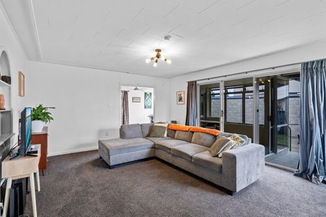 Photo of property in 20 Arawa Street, Gore, 9710