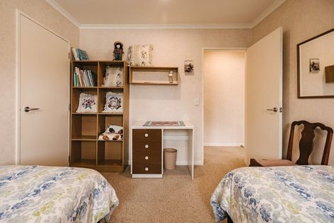 Photo of property in 19a Anglesey Place, Awapuni, Palmerston North, 4412