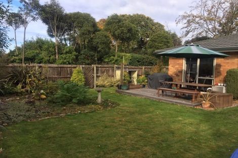 Photo of property in 1/46 Saint Martins Road, Saint Martins, Christchurch, 8022