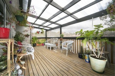 Photo of property in 1/20 Starforth Place, Henderson, Auckland, 0612