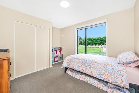 Photo of property in 17 Duck Pond Road, Motukarara, Tai Tapu, 7672