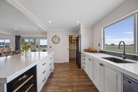 Photo of property in 25 Unahi Lane, Haumoana, 4180