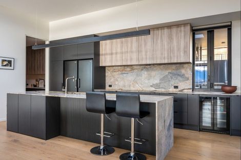 Photo of property in Meadowstone Alpha Series, 24 Jade Drive, Wanaka, 9305