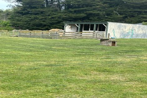 Photo of property in 409 State Highway 2, Otane, 4276