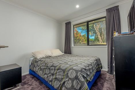Photo of property in 31b Nottingham Avenue, Awapuni, Palmerston North, 4412