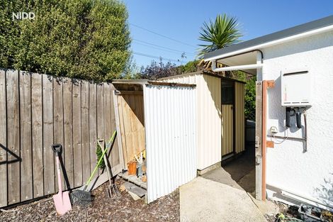 Photo of property in 56 Scobie Road, Waverley, Dunedin, 9013