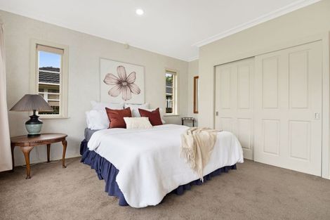 Photo of property in 13 Vardon Road, St Andrews, Hamilton, 3200