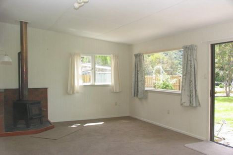 Photo of property in 176 Kent Street, Kingston, Athol, 9793