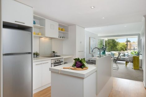 Photo of property in 102/332 Maunganui Road, Mount Maunganui, 3116