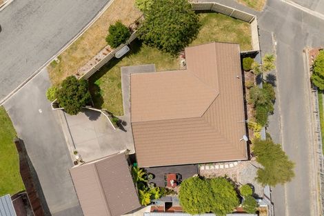 Photo of property in 1/27 Kirsten Place, Parklands, Christchurch, 8083