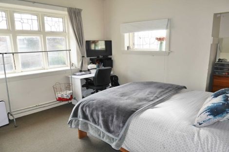 Photo of property in 49 Matipo Street, Riccarton, Christchurch, 8041