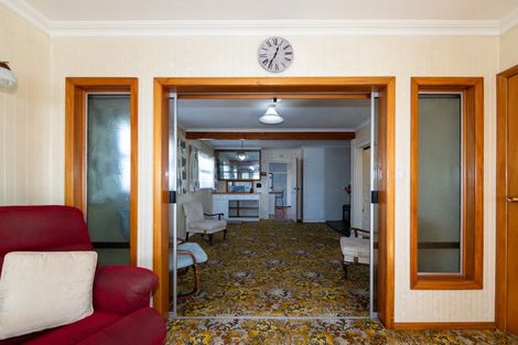 Photo of property in 89 Coverdale Street, Onekawa, Napier, 4110