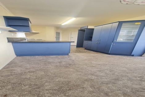 Photo of property in 24 Strathmore Drive, Tokoroa, 3420