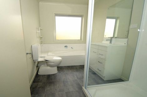 Photo of property in 32 Liddington Drive, Rolleston, 7615