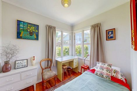 Photo of property in 705 Mount Pleasant Road, Thames, 3500