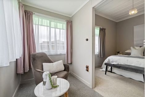 Photo of property in 13 Third Avenue, Avenues, Whangarei, 0110