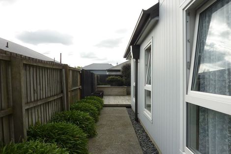Photo of property in 537 Gloucester Street, Linwood, Christchurch, 8011
