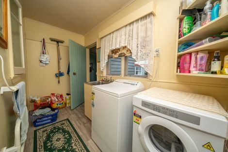 Photo of property in 228 Keith Road, Waerenga, Te Kauwhata, 3781