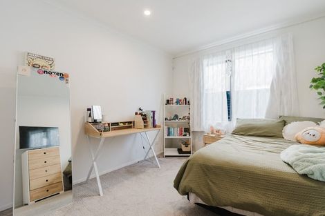 Photo of property in 11 Lavinias Way, Chartwell, Hamilton, 3210